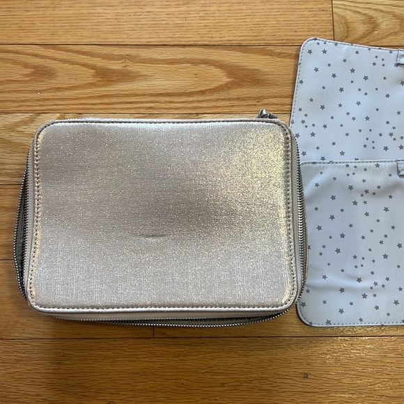 Stella and Dot Jewellery Organizer - Picture 2 of 6